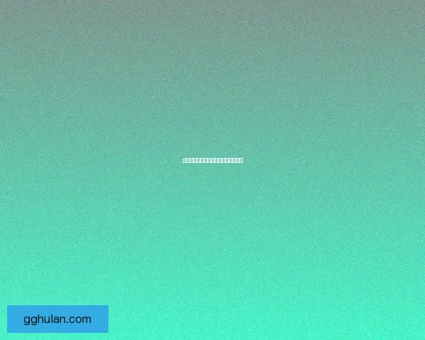 妄想山海中的松树神话与生态奇观探索