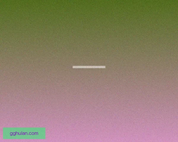 幻塔捏脸数据分享及最全人物面部自定义攻略分析