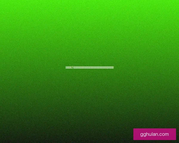 怪物猎人3存档数据解析与装备搭配指南，提升你的狩猎效率与战术技巧