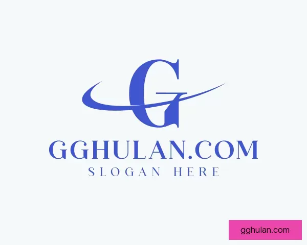 关于位置雨燕体育直播